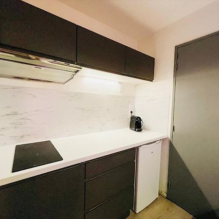 Suite Kobalt Віллербанн Екстер'єр фото